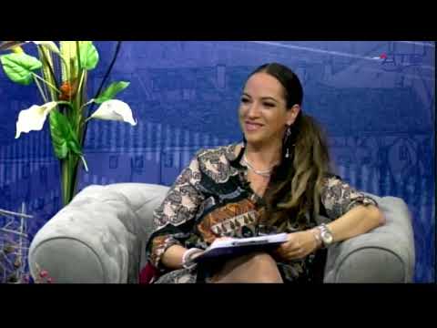 Dunavsko popodne 19.10 - gost Boško Nedeljkov