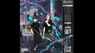 OUT ON ALL PLATFORMS! New track coming out soon. 

"By My Side".... 

Follow my Instagram.
www.instagram.com/_yambra_
www.instagram.com/_yambra_

Featuring NATE6. Follow his Instagram!
www.instagram.com/nate6_
www.instagram.com/nate6_