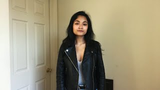 Future People (Alabama Shakes cover) - BHCC Pop Ensemble