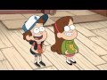 Gravity Falls Subway Fresh Fit Meals
