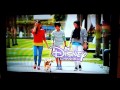 K C Undercover Now Return Disney Channel Asia