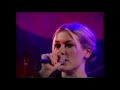 Catatonia - Bleed