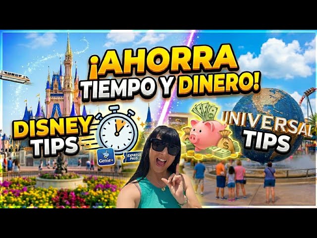 Vídeo relacionado con SJWOW Imán de nevera personalizado con mapa de viaje de Estados Unidos 2025, adorno de mapa de Estados Unidos de madera personalizable, ideal para rastrear recuerdos de viaje, marcar tus aventuras