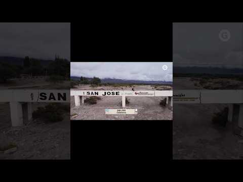 📍San José #catamarca #ruta40