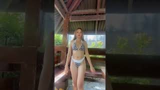 Florey Mae Labrador tiktok short be like..