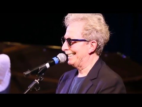 Concato Bosso Mazzariello - Non Smetto di Ascoltarti - Slide Show Video Pavilion