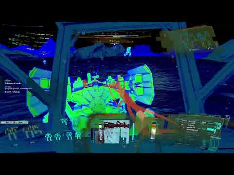 Treasure hunts, loot, and a new melee mech.