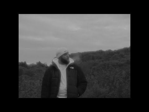 GITANO - EXPENSIVE HABITS [Official Musicvideo] prod. by 1080PALE