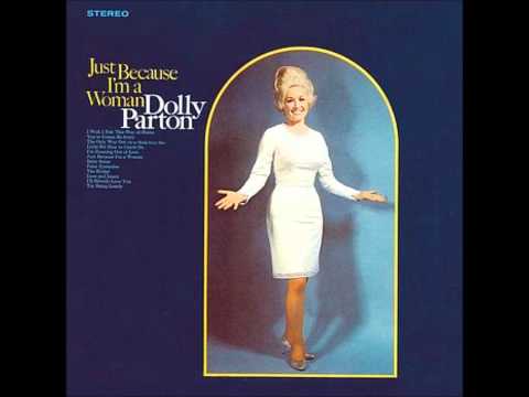 download lagu mp3 mp4 Dolly Parton Try Being Lonely, download lagu Dolly Parton Try Being Lonely gratis, unduh video klip Dolly Parton Try Being Lonely