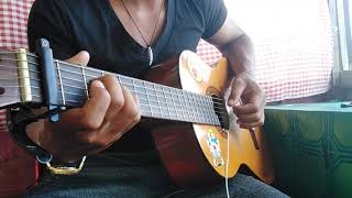 Download lagu Faul - Alarunang runang Alarune rune mp3 Download lagu Faul - Alarunang runang Alarune rune mp3