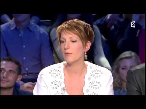 Le FLOP 10 1er juin 2013 On n'est pas couché #ONPC