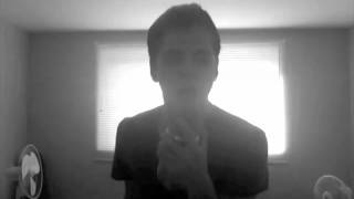 Next In Line - Dead Letter Circus (Vocal Cover)