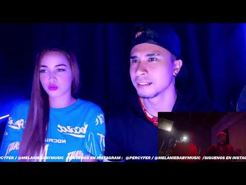 Maquiaveliko - Alex Got - Ak4:20 (  REACCION  )