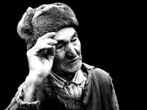 Despre noi oamenii - Vasile Plesa (22 04 2016)