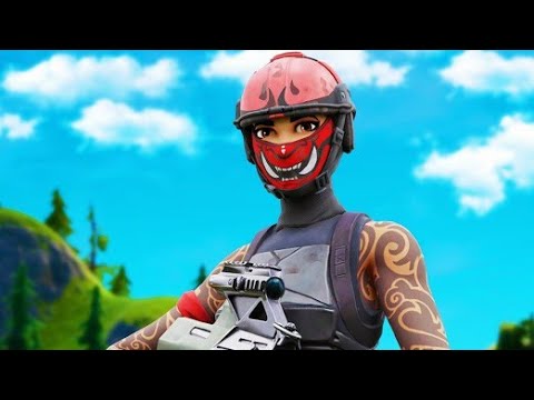 la gente dice che @Riskio Quello Vero é piu forte di me, AHAHAHAHAHAHAHAHAHAHAH