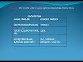 11. Sınıf  Coğrafya Dersi  Biyoçeşitlilik Ösym nin yaptığı tüm sınavlarda, arasınıflar için okul yazililarinda cografya sorularını çözebilmeleri amaciyla videolar ... konu anlatım videosunu izle