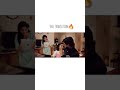 Amaran Major Mukund Amarantrailer Amaran Sivakarthikeyan