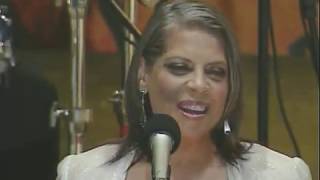 Patti Austin How High The Moon