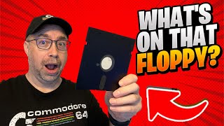 C64 Challenge: Bet You Haven’t Played Most of These Games!