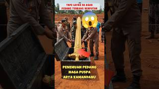 Download lagu ⚠️‼️ Penemuan pedang naga Puspa Arya kamandanu 😱 #shoct #shorts mp3 Download lagu ⚠️‼️ Penemuan pedang naga Puspa Arya kamandanu 😱 #shoct #shorts mp3