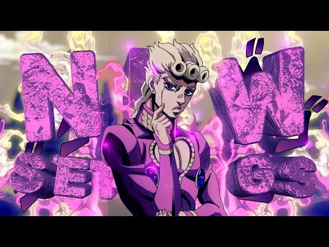 DOWNFVLL & XELISHURT - NEW SETTINGS