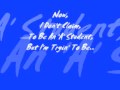 Wonderfull World by Hermans Hermits (Lyrics ...