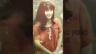 Download lagu MEMANDANGMU - IKKE NURJANAH #liriklagu #lagunostalgia #ikkenurjanah mp3