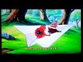 Rescue Rangers Away