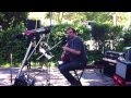 Chema Mercado - Clem Snide - End of Love