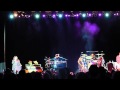 Heart Crazy On You Bethlehem 10 13 2012