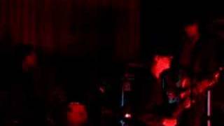 the elected - 7th september 2003