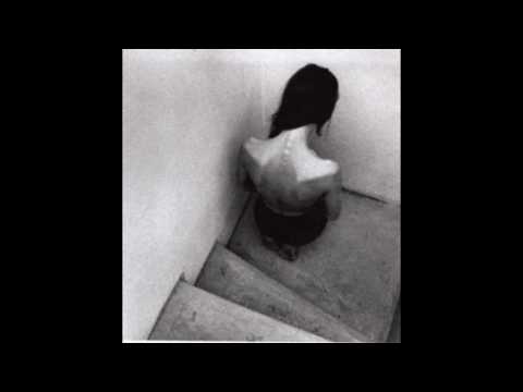 Layma Azur - Bride, part I: The Waiting Room (2005) Full Album