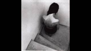 Layma Azur - Bride, part I: The Waiting Room (2005) Full Album