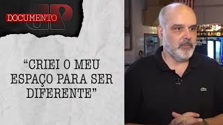 Como se diferenciar no mercado de alimentos e bebidas?