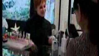 The Chemical Brothers - Let Forever Be