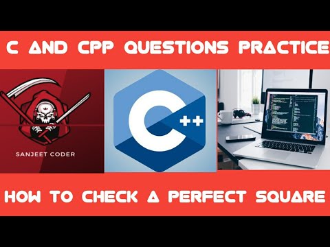 1 C Programming Question Practice Hello World