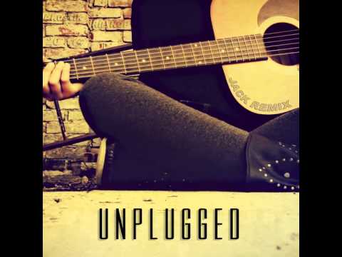 Azad feat. Megaloh, Nekst86 & Chefket - Straßenmusik Blues Remix 2014