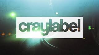 Breach - The Key ft. Kelis