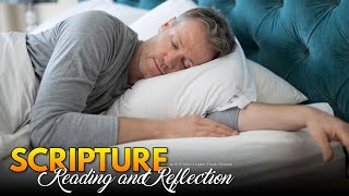 PFL-Scripture Reading and Reflection - Do Not Be Asleep Like The Rest - Sep 5, 2023