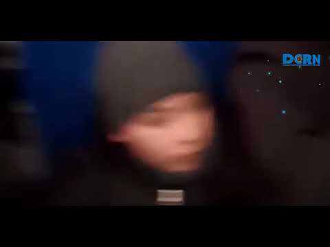 اشتباكات بين عناصر الجيش الوطني وقوات النظام في عفرين