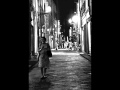 Lilja Bloom Parov Stelar piano dub remix - Mother ...