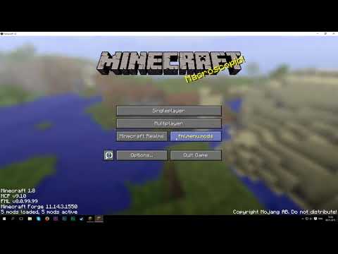 Как исправить ошибку с белым экраном в Minecraft