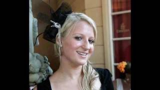 kate alexa   we are togheder 