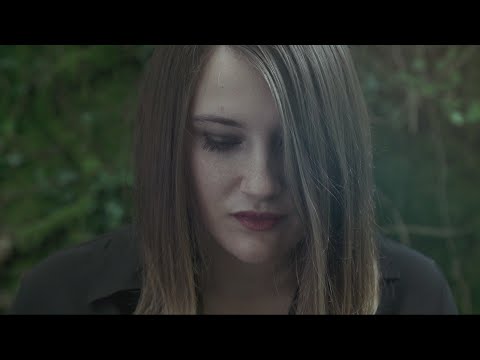 Carlot-ta | Basiliscus