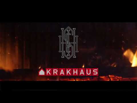 HHSIE X HACHA DASTRAL - KRAKSLEAGUE [HACHAZOBEATS]