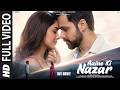 New Song 2026 New Hindi Song Aaine Ki Nazar Emraan Hashmi Mrunal Thakur New Song