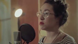 Louise Michel Trio / LA JAVA DES BOMBES ATOMIQUES