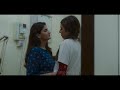 Shivani Raghuwanshi Liplock Scene