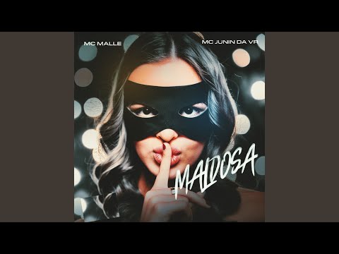 Maldosa