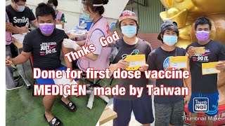 Re: [新聞] 台南7萬多人打高端疫苗 衛生局長分析：青